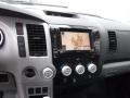 2008 Tundra Limited Double Cab 4x4 #18