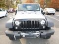 2017 Wrangler Willys Wheeler 4x4 #9 2017 Wrangler Willys Wheeler 4x4 #9