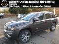 2017 Compass Latitude 4x4 #1 2017 Compass Latitude 4x4 #1