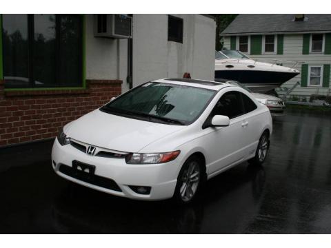 Honda civic si for sale in lancaster pa