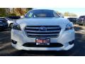 2017 Legacy 3.6R Limited #2