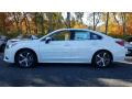2017 Legacy 3.6R Limited #3