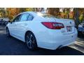 2017 Legacy 3.6R Limited #4