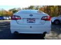 2017 Legacy 3.6R Limited #5