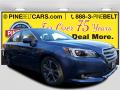 2017 Legacy 3.6R Limited #1