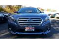 2017 Legacy 3.6R Limited #2