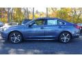 2017 Legacy 3.6R Limited #3