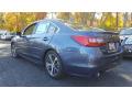 2017 Legacy 3.6R Limited #4