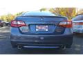 2017 Legacy 3.6R Limited #5