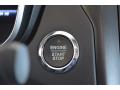 Controls of 2017 Ford Fusion Energi Titanium #24
