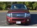 2011 Expedition Limited 4x4 #13