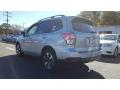 2017 Forester 2.5i Premium #4