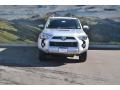 2016 4Runner Trail Premium 4x4 #2