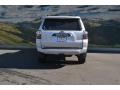 2016 4Runner Trail Premium 4x4 #4