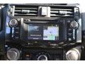 2016 4Runner Trail Premium 4x4 #6