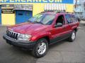 2003 Grand Cherokee Laredo 4x4 #1