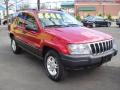 2003 Grand Cherokee Laredo 4x4 #3