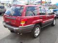 2003 Grand Cherokee Laredo 4x4 #5