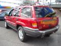 2003 Grand Cherokee Laredo 4x4 #7