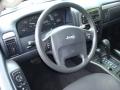 2003 Grand Cherokee Laredo 4x4 #9