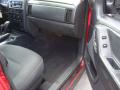 2003 Grand Cherokee Laredo 4x4 #13