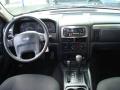 2003 Grand Cherokee Laredo 4x4 #22