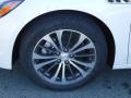  2017 Buick LaCrosse Preferred Wheel #3