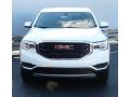 2017 Acadia SLE #4