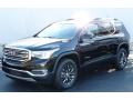 2017 Acadia SLT AWD #1 2017 Acadia SLT AWD #1