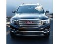 2017 Acadia SLT AWD #4 2017 Acadia SLT AWD #4