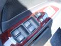 2008 IS 250 #13