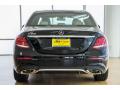 2017 E 300 Sedan #4