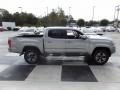 2016 Tacoma TRD Sport Double Cab #3