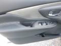 Door Panel of 2017 Nissan Murano SV AWD #13