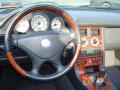 2001 SLK 320 Roadster #21