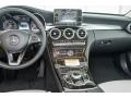 2017 C 300 Sedan #7