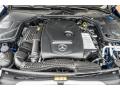 2017 C 300 Sedan #8