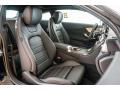2017 C 300 Sedan #2