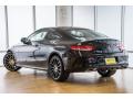 2017 C 300 Sedan #3