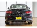 2017 C 300 Sedan #4