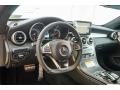 2017 C 300 Sedan #5
