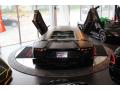 2014 Aventador LP 720-4 50th Anniversary Special Edition #11