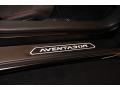 2014 Aventador LP 720-4 50th Anniversary Special Edition #17