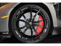  2014 Lamborghini Aventador LP 720-4 50th Anniversary Special Edition Wheel #20