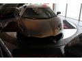 2014 Aventador LP 720-4 50th Anniversary Special Edition #38