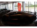 2014 Aventador LP 720-4 50th Anniversary Special Edition #51