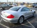 2003 SL 500 Roadster #7