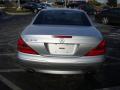 2003 SL 500 Roadster #8