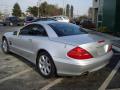 2003 SL 500 Roadster #9