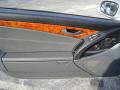 2003 SL 500 Roadster #13